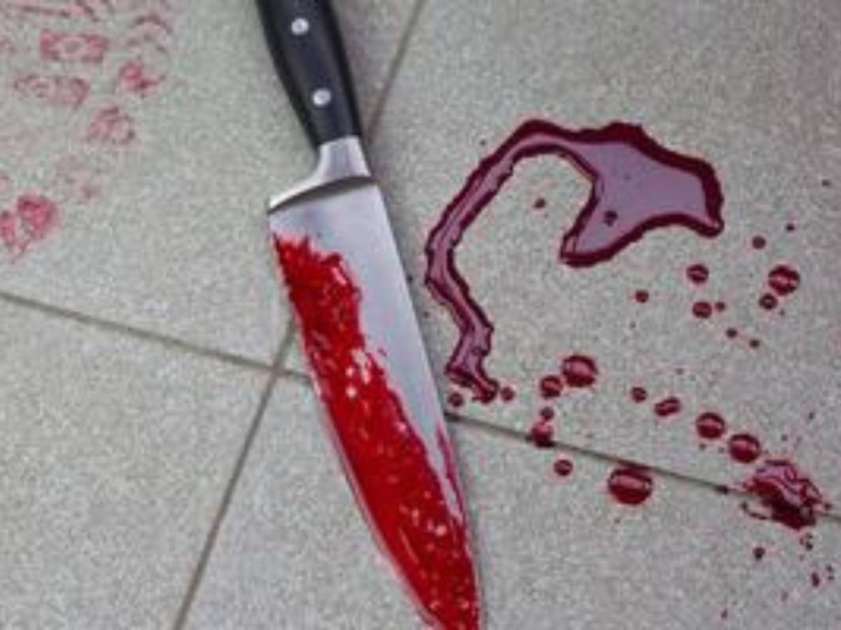 Las autoridades continúan con las investigaciones para esclarecer los hechos y determinar las responsabilidades legales del detenido. 