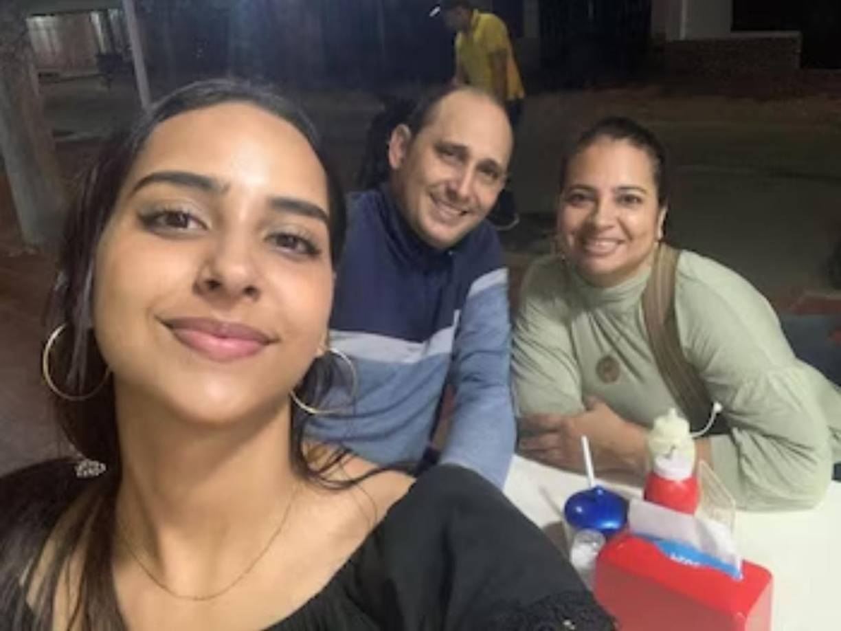 Aunque no hay detenidos, se ha identificado a los presuntos responsables, vinculados al grupo narcoparamilitar Clan del Golfo, y se ha ofrecido una recompensa de 50 millones de pesos colombianos para dar con su paradero.