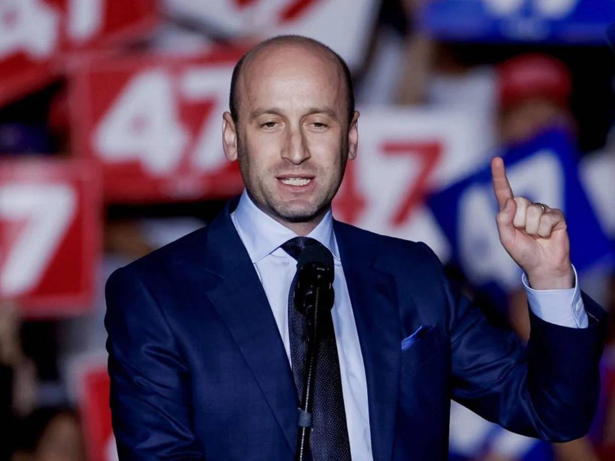 La alianza de Donald Trump y Bukele fue notoria con la toma de posesión del mandatario. Según sus asesores, tienen planificada una reunión con el secretario de Estado, Marco Rubio, quien iniciará esta semana con una gira en Centroamérica, y que incluirá una parada en El Salvador.