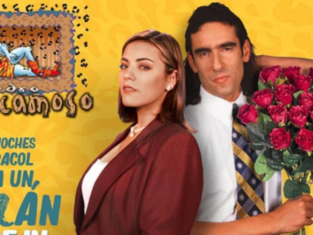 El familiar de la artista resaltó su legado, no solo como actriz en algunas de las novelas más recordadas para la industria del entretenimiento nacional, sino su calidad humana, debido a que era muy querida por su humildad y cercanía con el público. 