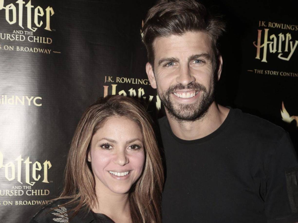 De acuerdo con diversos medios españoles, la crisis entre Gerard Piqué y Clara Chía Martí llegó a su punto más álgido hace unos días atrás cuando Shakira y el exjugador del Barcelona confirmaron que habían llegado a un acuerdo para permitir que la colombiana y sus hijos puedan residir en Miami