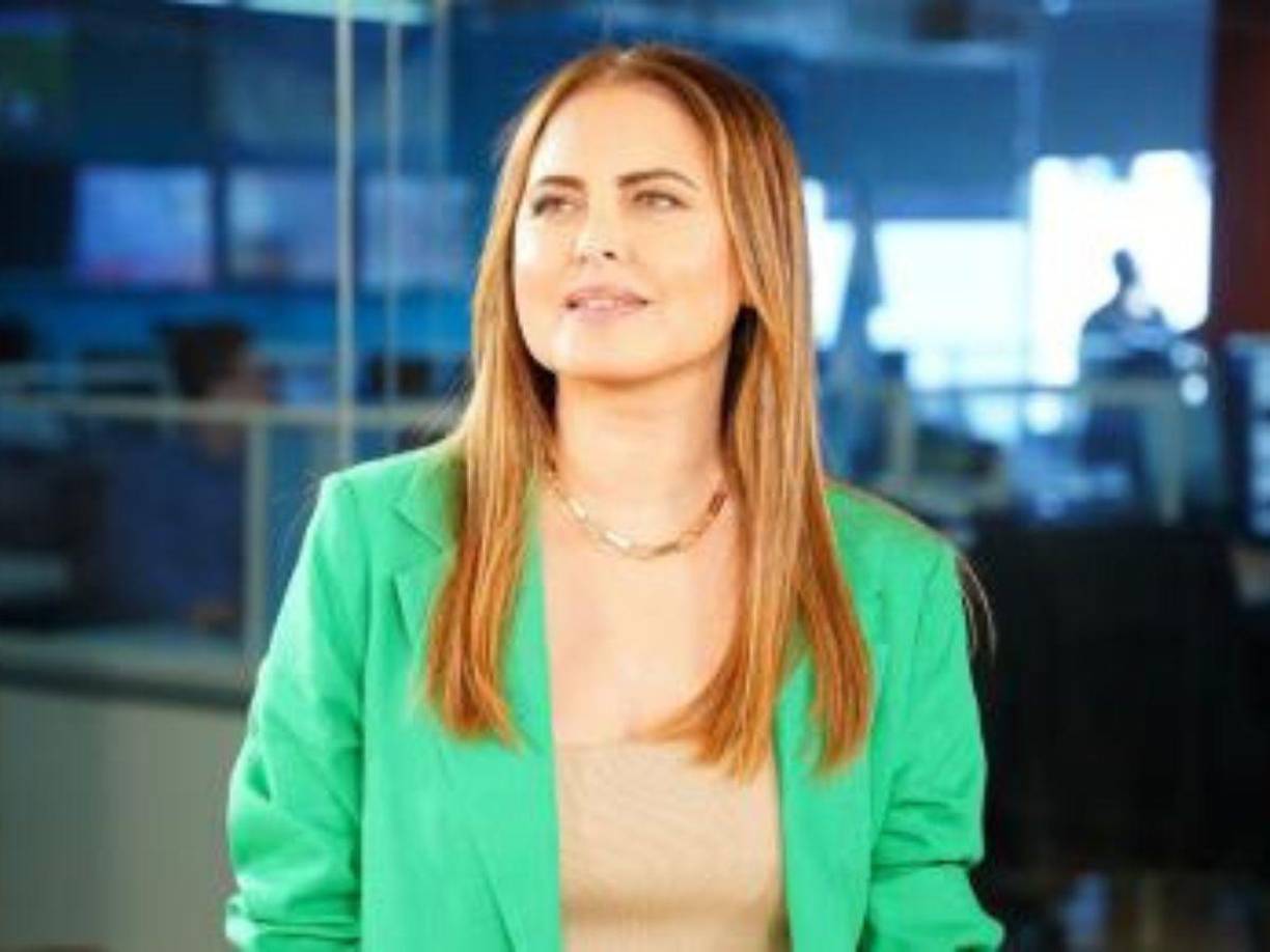 “Con profunda tristeza despedimos a nuestra afiliada Silvina Luna. Durante 25 años llevó adelante una activa labor como actriz, modelo y conductora. Abrazamos a sus familiares y seres queridos en este momento de gran dolor”, señaló la Asociación Argentina de Actores en un comunicado.