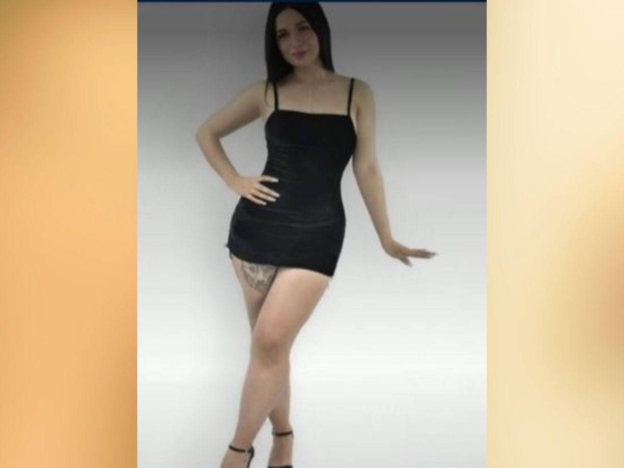 En una entrevista con Noticias Caracol, Gabriela Duarte reveló que tanto ella como su prima habían experimentado problemas de salud después de sus respectivas cirugías estéticas en el mismo lugar. A pesar de sus preocupaciones, la persona que realizó la cirugía les aseguró que todo estaba dentro de los parámetros normales.