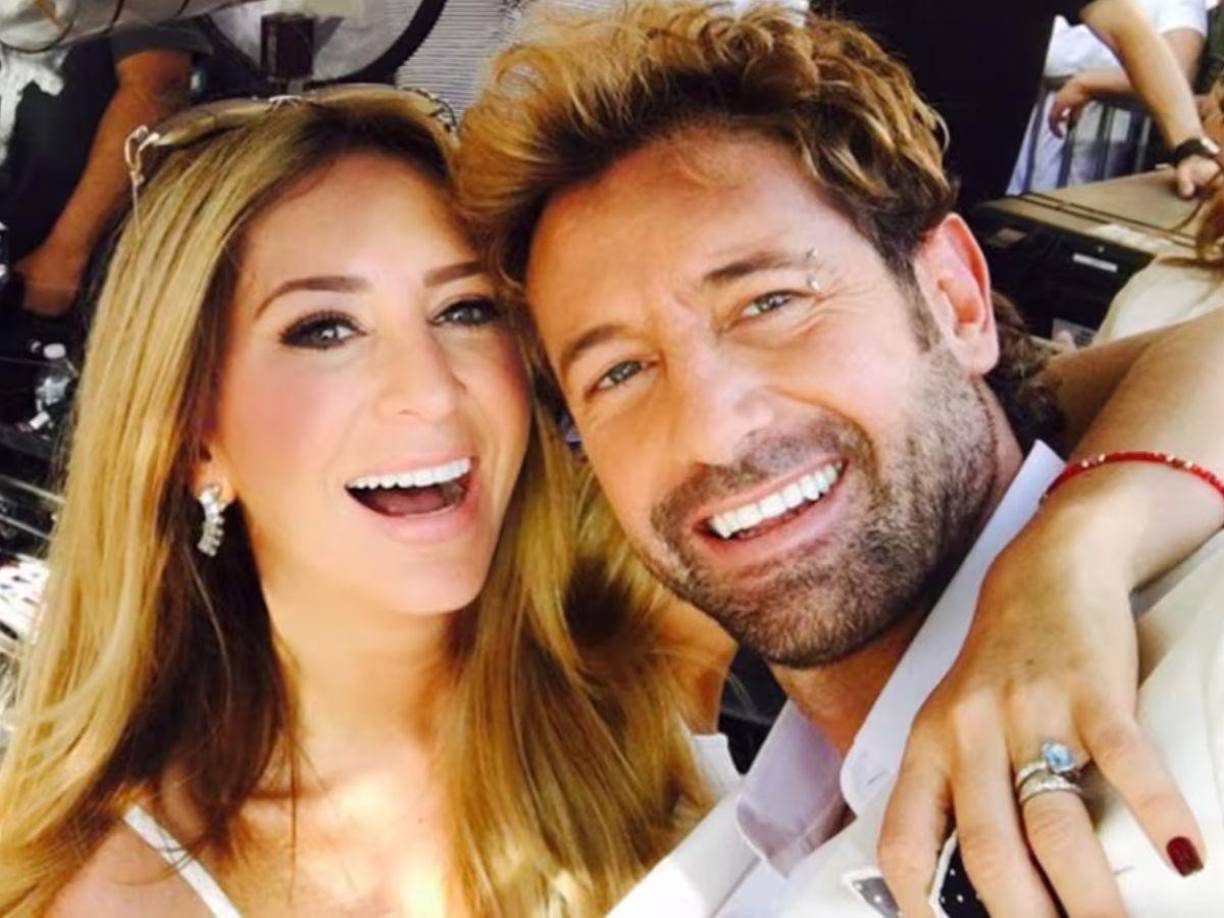 Hasta el momento ninguno de los famosos ha confirmado o desmentido la información que ha trascendido. 