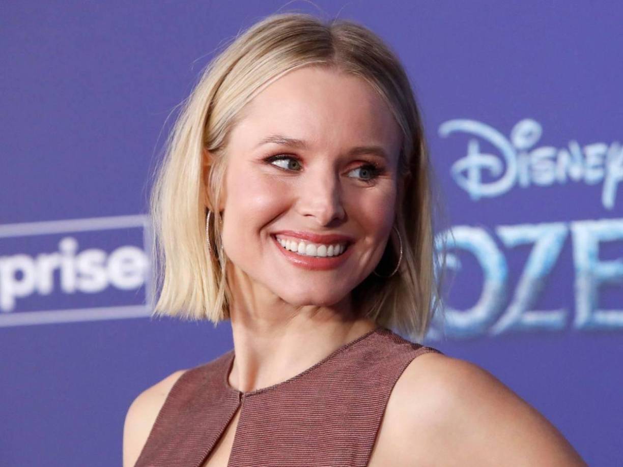 Los SAG recuerdan en su anuncio que se mantiene la fecha de la entrega de los galardones que será el próximo 23 de febrero, en una ceremonia conducida por la actriz Kristen Bel, que será retransmitida en directo por Netflix.