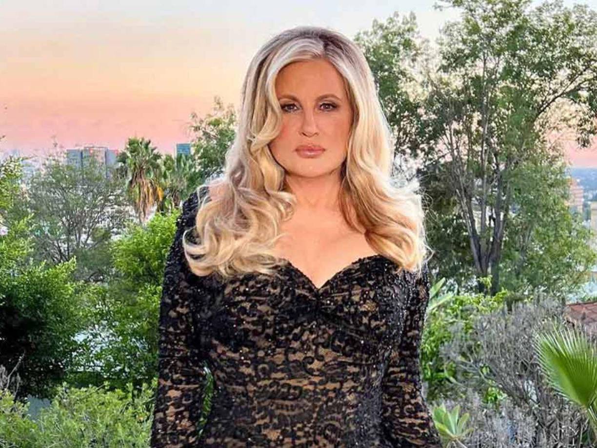 Coolidge mencionó también que gracias a esto, fue que muchos le pidieron que fuera parte de sus proyectos, pese a que quizá eran personas que, en otra circunstancia, no le prestaría atención.