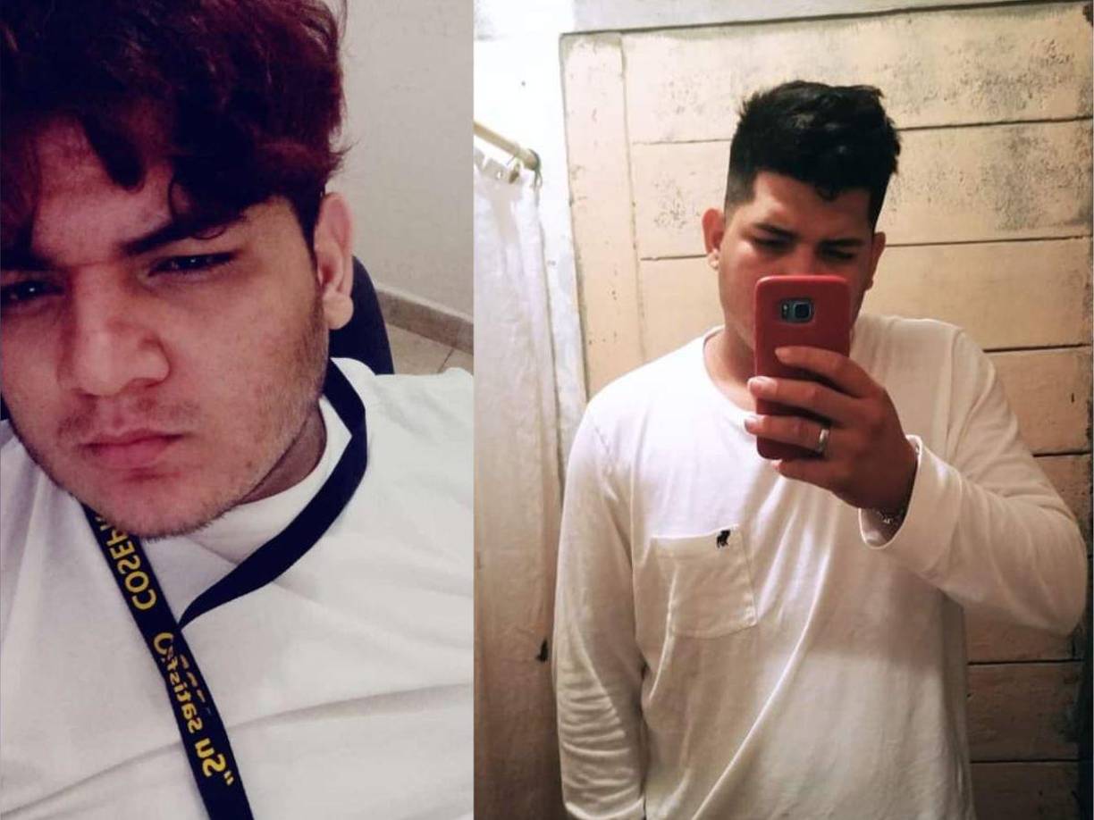 "¿Por qué lo hiciste, Carlos? Desgraciaste tu vida", le escribieron a Carlos Arturo Quintanilla en una publicación que hizo cinco horas antes de, supuestamente, perpetrar un doble crimen que acabó con la vida incluso de su hijo.