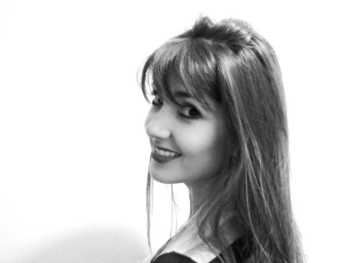 “La dejó morir, eso es lo desgarrador”: amigas de Christelle