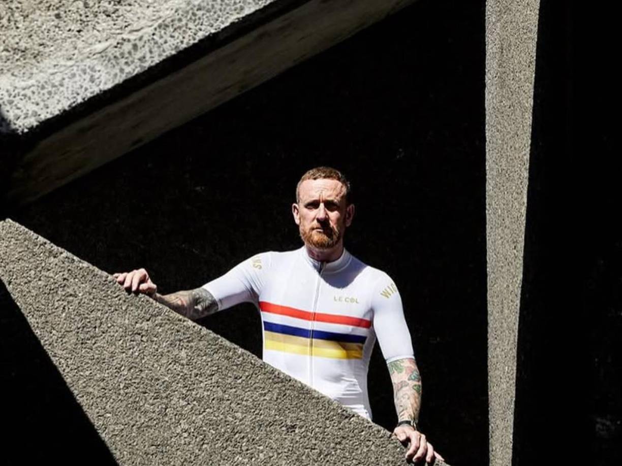 Prensa inglesa señalan que el exdeportista se expone a la pérdida de sus medallas olímpicas y su trofeo personalizado del Tour de Francia, entre otros bienes de valor. 