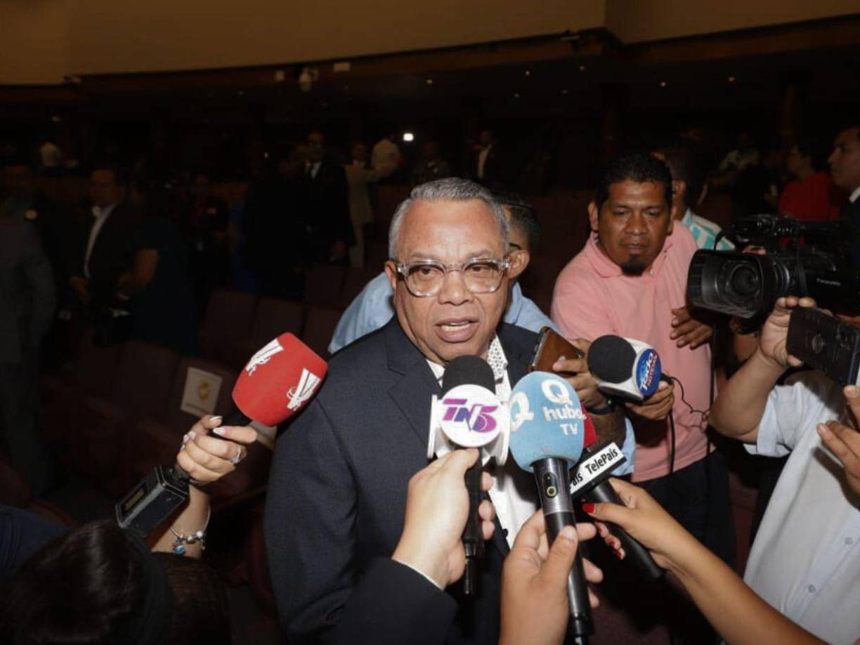 El formato de participación será revelado el 2 de diciembre, donde se explicará a detalle cada uno de los pasos que habrá que seguir. Pero Maldonado ya adelantó parte de la rifa, en la cual confirma que “será fácil” participar. 