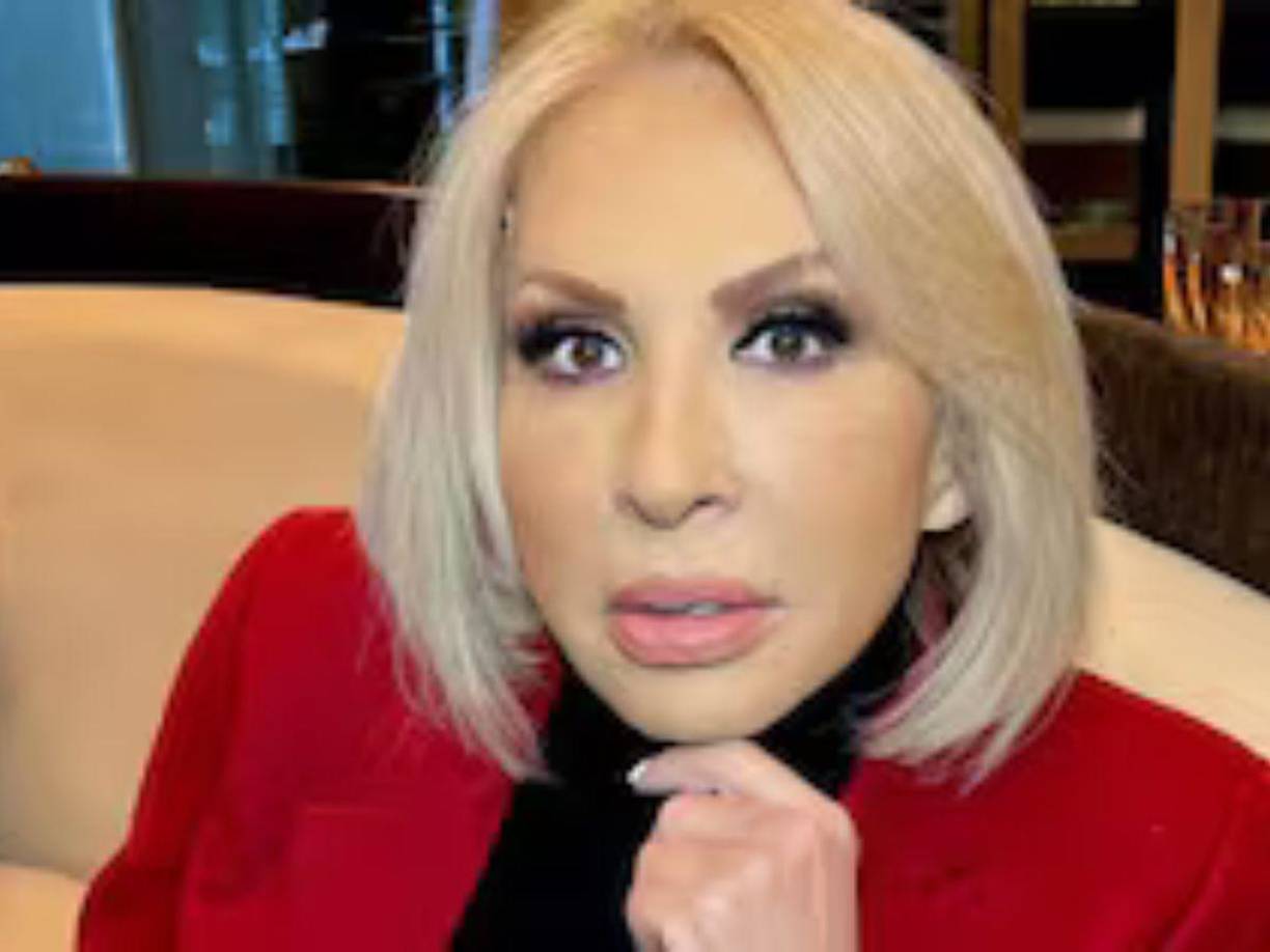 Hasta el momento, Laura Bozzo ha mantenido un perfil relativamente bajo tras la sentencia, pero en declaraciones previas realizadas a Infobae, la conductora afirmó que sus comentarios fueron malinterpretados y que su intención nunca fue dañar la reputación de nadie. Sin embargo, esta postura ha sido recibida con escepticismo, dado su historial de declaraciones incendiarias y enfrentamientos mediáticos con otras figuras públicas.