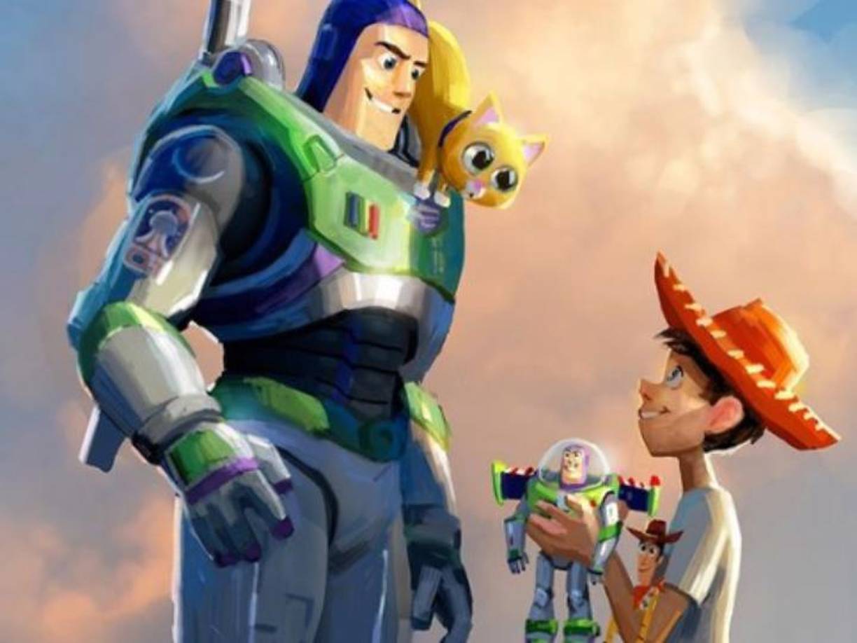 <b>Amistad y familia.</b> Sin duda, una de las cosas que se aborda en toda la película es el valor de la amistad. El importante papel que juegan los amigos en la vida, quienes se convierten en los cómplices perfectos para cumplir nuestros objetivos. Mientras que este equipo se complementa con el amor que brinda la familia, que a pesar de las dificultades, nunca te abandonarán. 