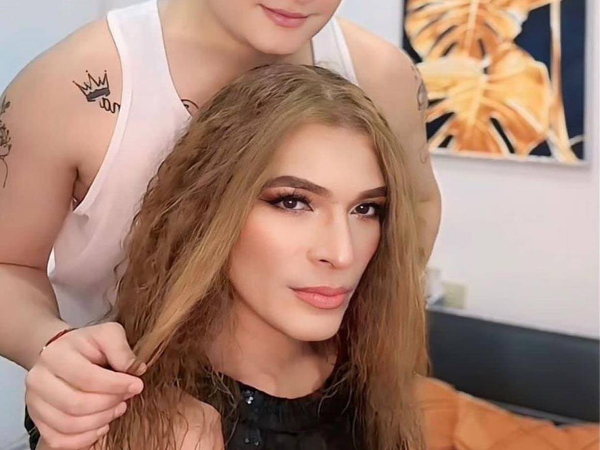 El informe preliminar de la Policía indica que la víctima habría sido asesinada a golpes.