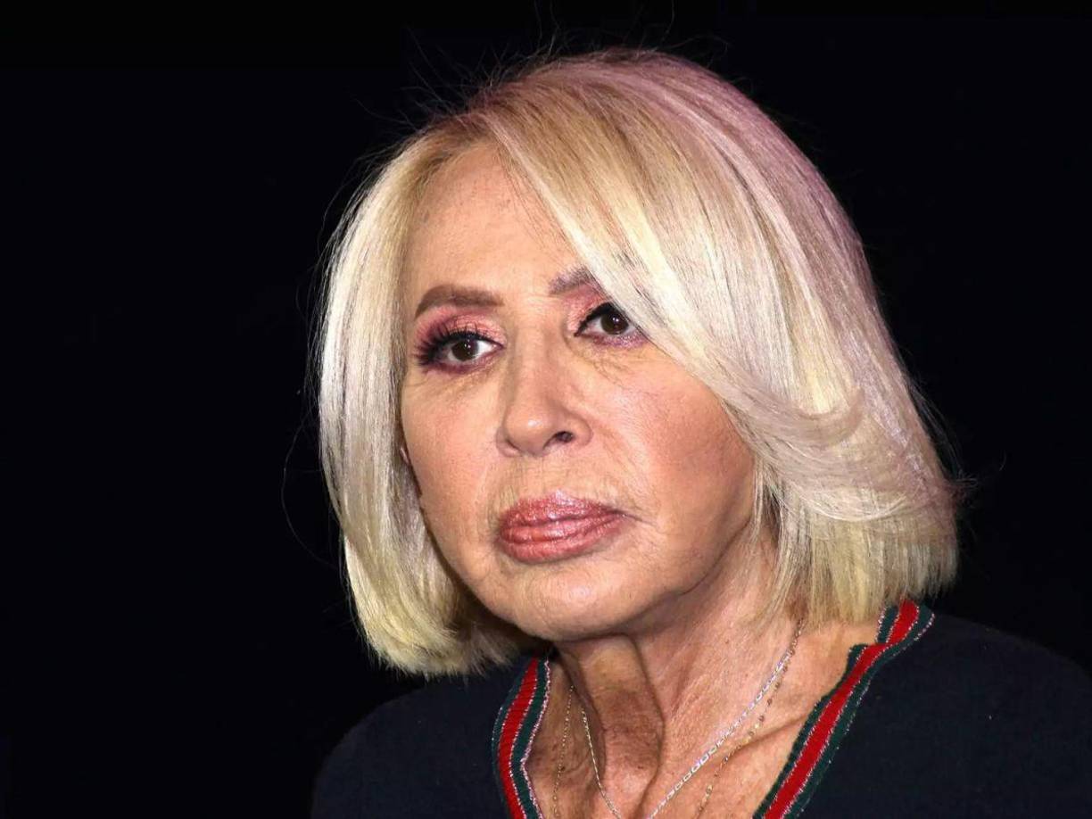 La comunicadora ha dicho lo que siente, esta vez, sobre una de las parejas más mediáticas del momento: Gerard Piqué y Clara Chía.