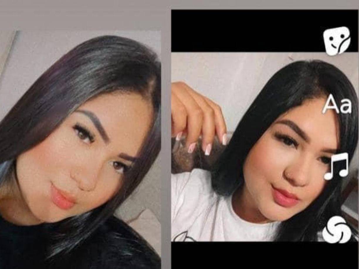 Michel fue encontrada por un habitante del municipio fronterizo de Jacumé, una zona que los coyotes explotan para llevar migrantes a Estados Unidos por menos de 1,000 dólares.