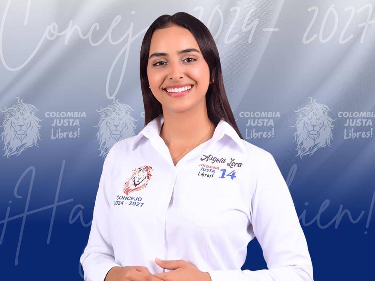 La representante Carolina Arbeláez condenó la masacre y exigió medidas contundentes para frenar la violencia en Colombia.