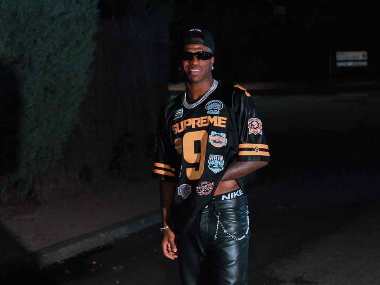 La decepción de Vinícius se hizo aún más palpable al conocerse <b>los planes que había preparado para la gala</b>. El brasileño se sentía confiado en ganar el premio y había organizado todo un <b>evento especial para la ocasión</b>.