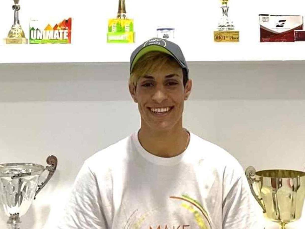 “Soy mujer. Nací mujer, he vivido como mujer y he competido como mujer. No hay duda de que hay enemigos del éxito y eso le da a mi éxito un sabor especial debido a estos ataques”, respondió la norteafricana durante la andanada de cuestionamientos que recibió a lo largo de París 2024.