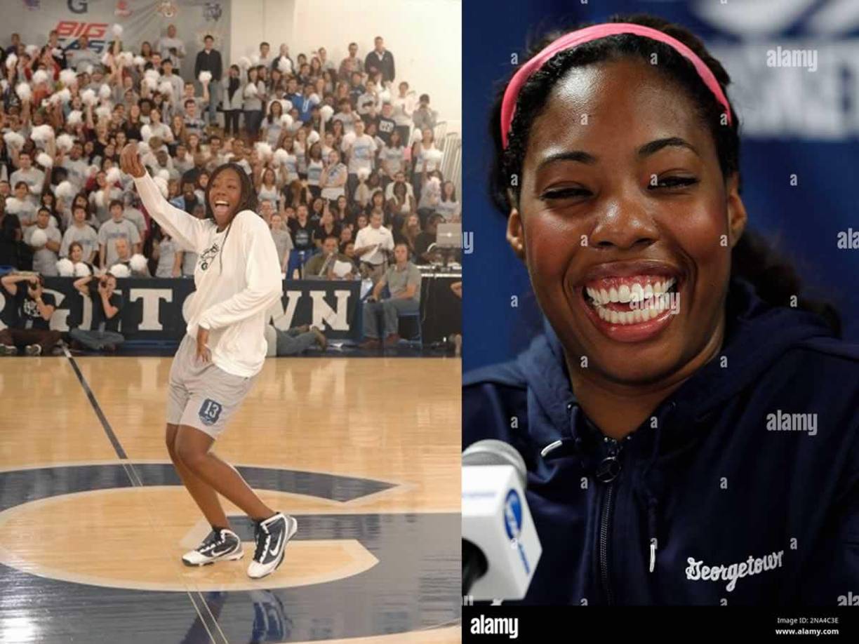 La publicación fue marcada por X con la anotación de que los lectores agregaron el contexto de que “Sydney Wilson intentó apuñalar a un oficial de policía, quien luego le disparó en defensa propia”.