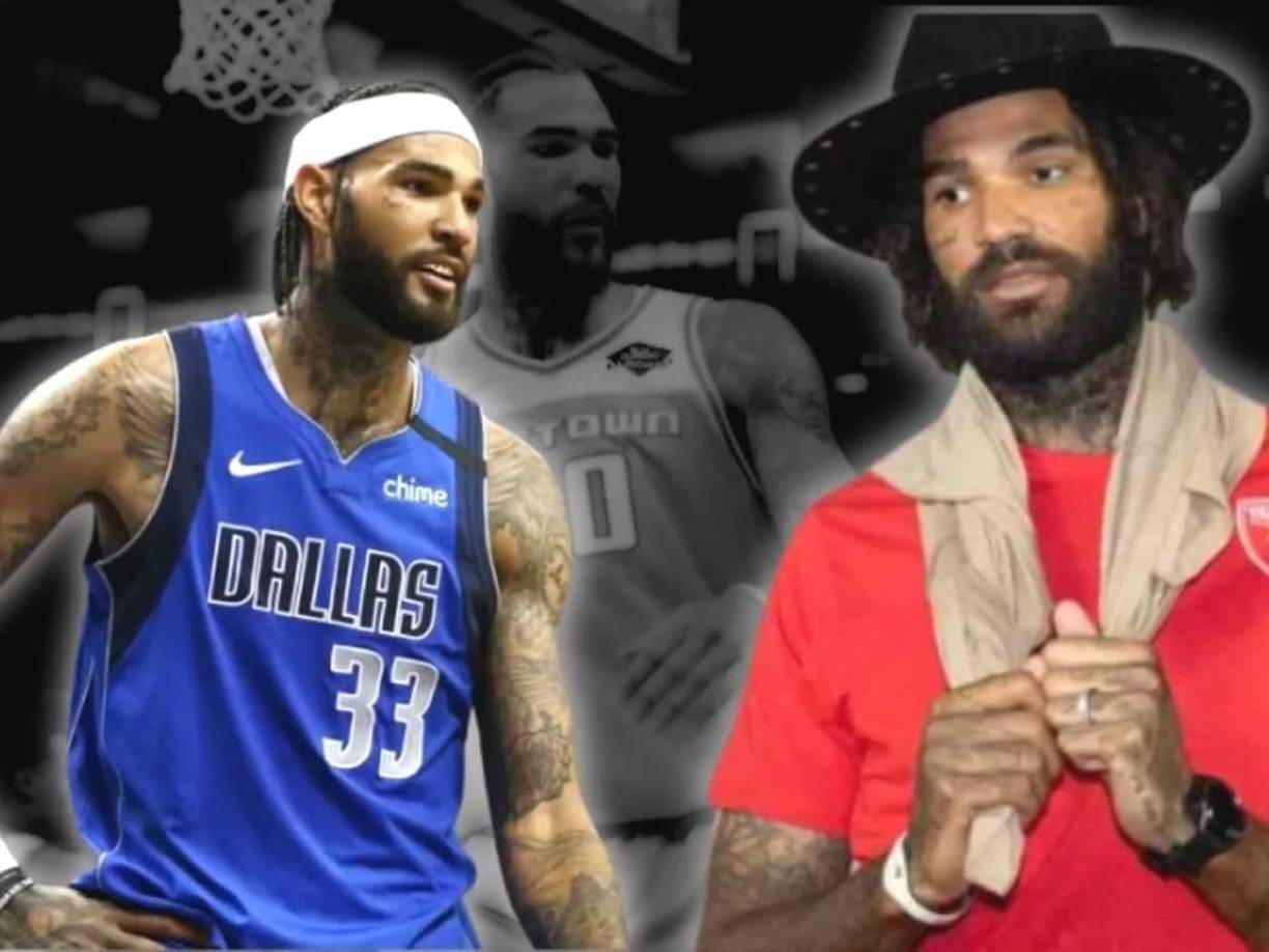 Willie Cauley-Stein, un prometedor jugador de la NBA y cuya carrera en la mejor liga del mundo se frenó mucho antes de lo esperado, relata el drama que vivió por culpa de su adicción al fentanilo.
