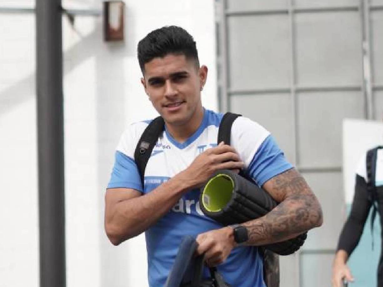 Con doblete de Luis Palma, la Bicolor se impuso a México en el Estadio Morazán y ahora se alista para encarar su segundo duelo.