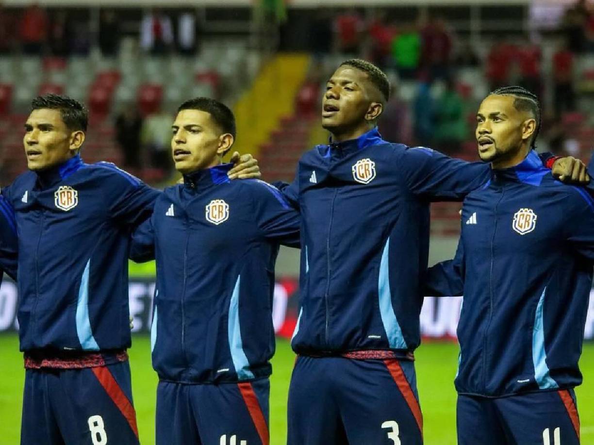 El equipo del argentino Claudio Vivas cuenta con 1,685 puntos sumados.