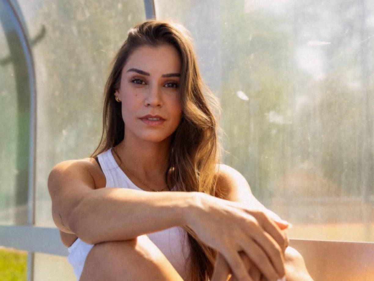 “Nunca podré dormir sin tener pesadillas sobre todo lo que pasé. El miedo sigue presente incluso ahora”, denunció.