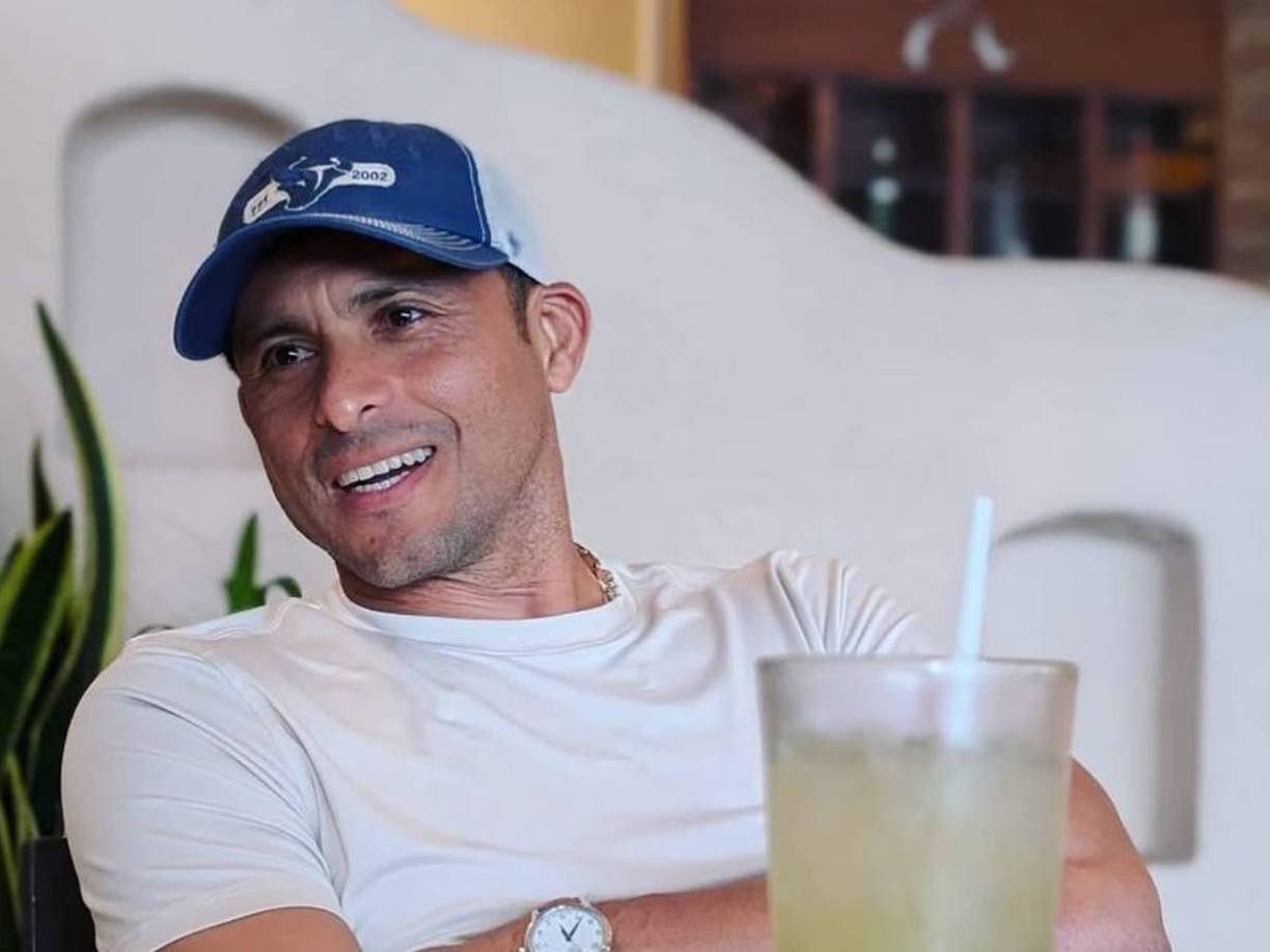 Noel Valladares siempre fue una persona alejada de los medios de comunicación, por lo que muy poco se sabe de su vida privada.