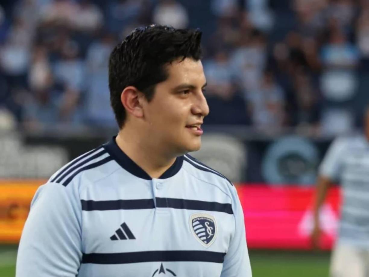 Las investigaciones sobre las circunstancias exactas de su fallecimiento siguen en curso, con la cooperación de Telemundo y las autoridades pertinentes.