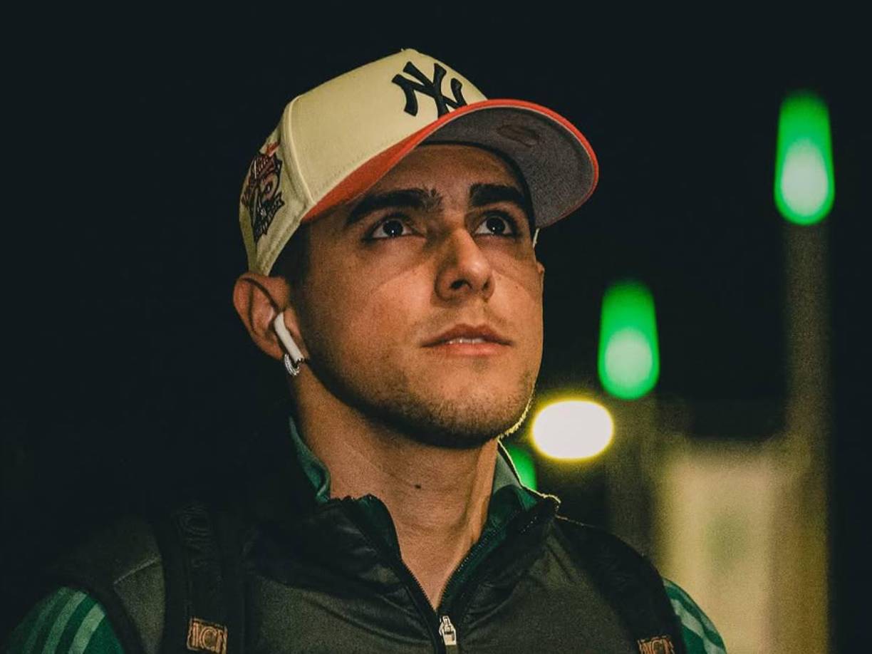 Según informa el portal Estadio Deportivo de España, el Rayo Vallecano de la primera división del fútbol español sería el nuevo equipo del hondureño Luis Palma. El portal informa de que inclusive hay acuerdo entre el equipo español y el catracho. 