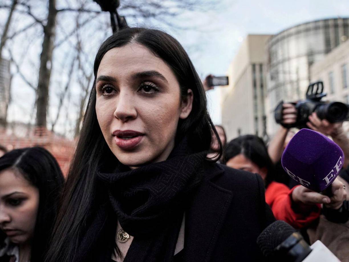 <b>Coronel</b>, de 34 años, salió de un centro de reinserción social de Long Beach (California), al sur de Los Ángeles y a su salida hace tres días pues parece cobrar su vida social normalmente.