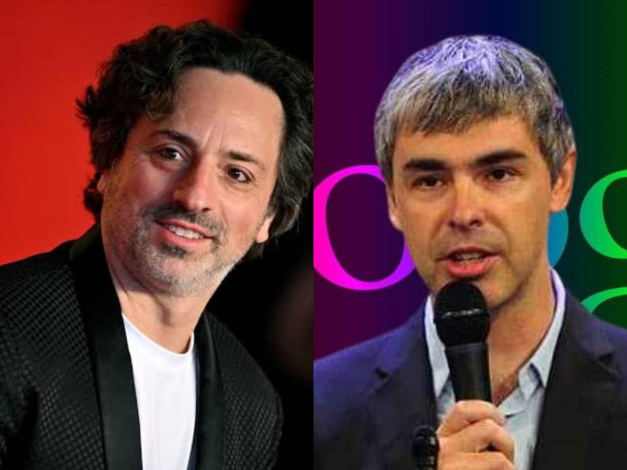 Estos fueron los cambios porcentuales en las mayores fortunas del mundo en las 24 horas posteriores a la elección de Trump como el 47 presidente de EEUU, según Bloomberg.