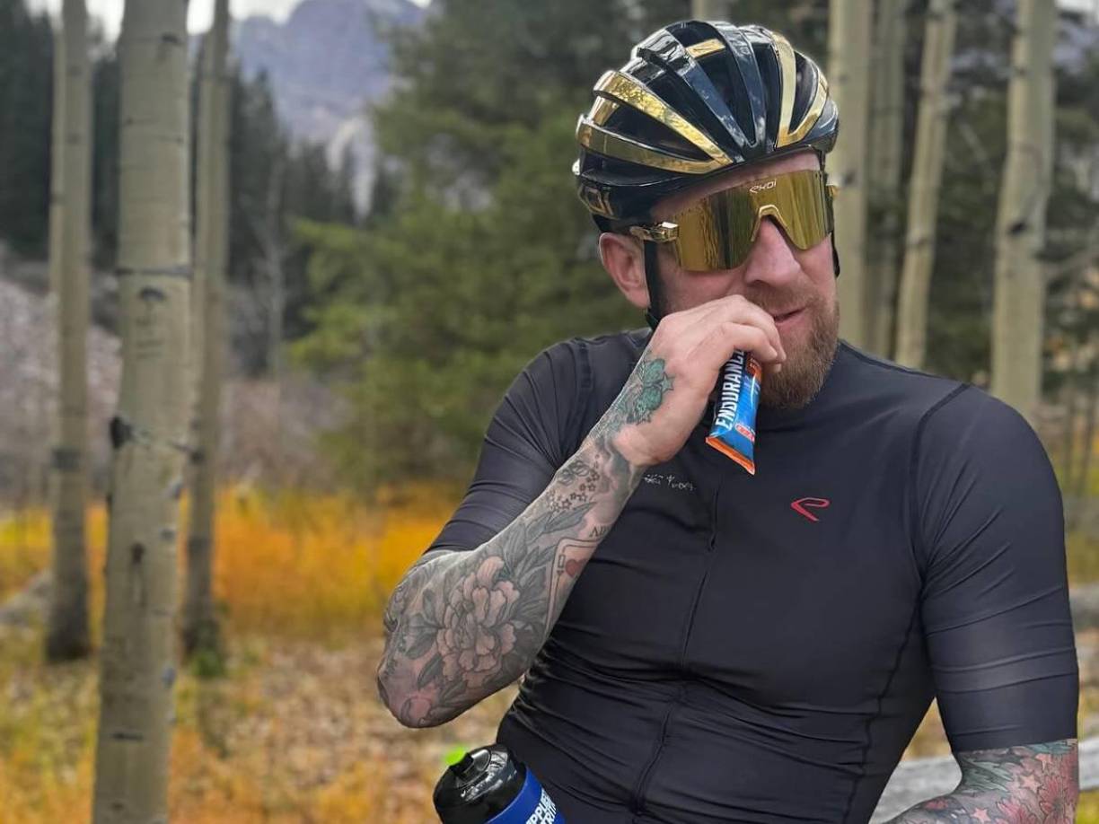 Su cadena de logros arrancó en los Juegos Olímpicos de Sídney 2000 con una medalla de bronce y cosechó siete preseas más, entre ellas cinco doradas de manera individual y por equipos hasta Río 2016.