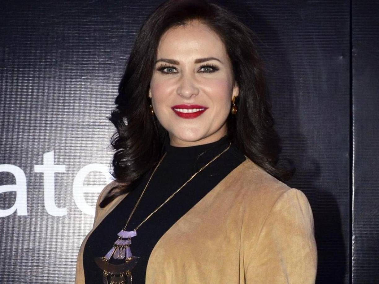 Entre ellas se encuentra la actriz Arleth Terán, quien presuntamente fue pareja de Villareal.