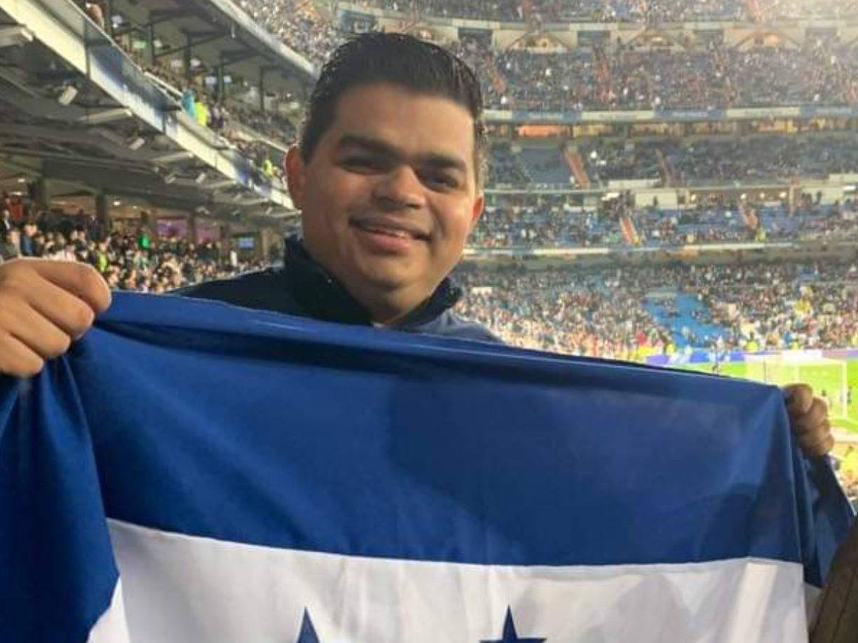 ¿Qué pasará ahora con Rely? es la pregunta que muchos se comienzan a realizar y el propio joven lo informó.