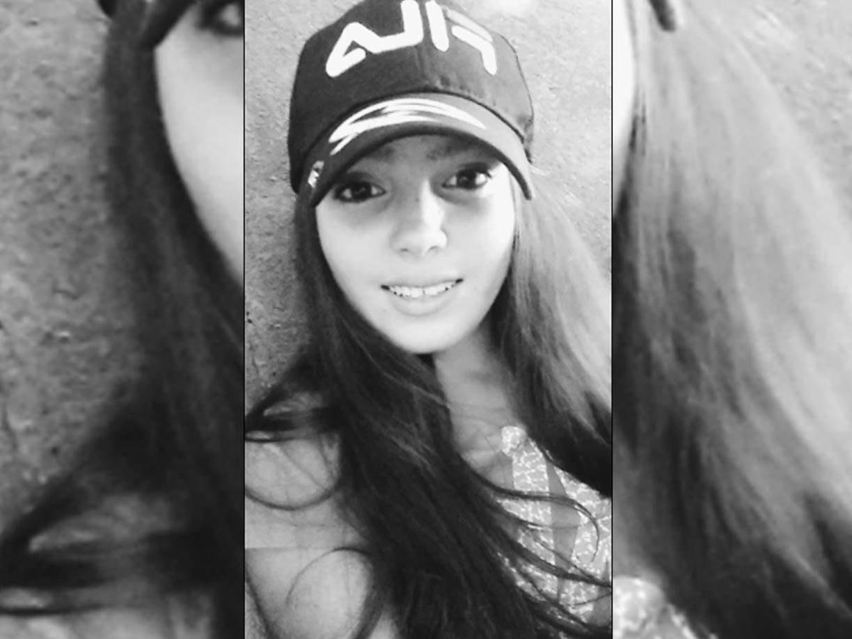 Conmoción en Cuba por asesinato de jovencita en posta policial