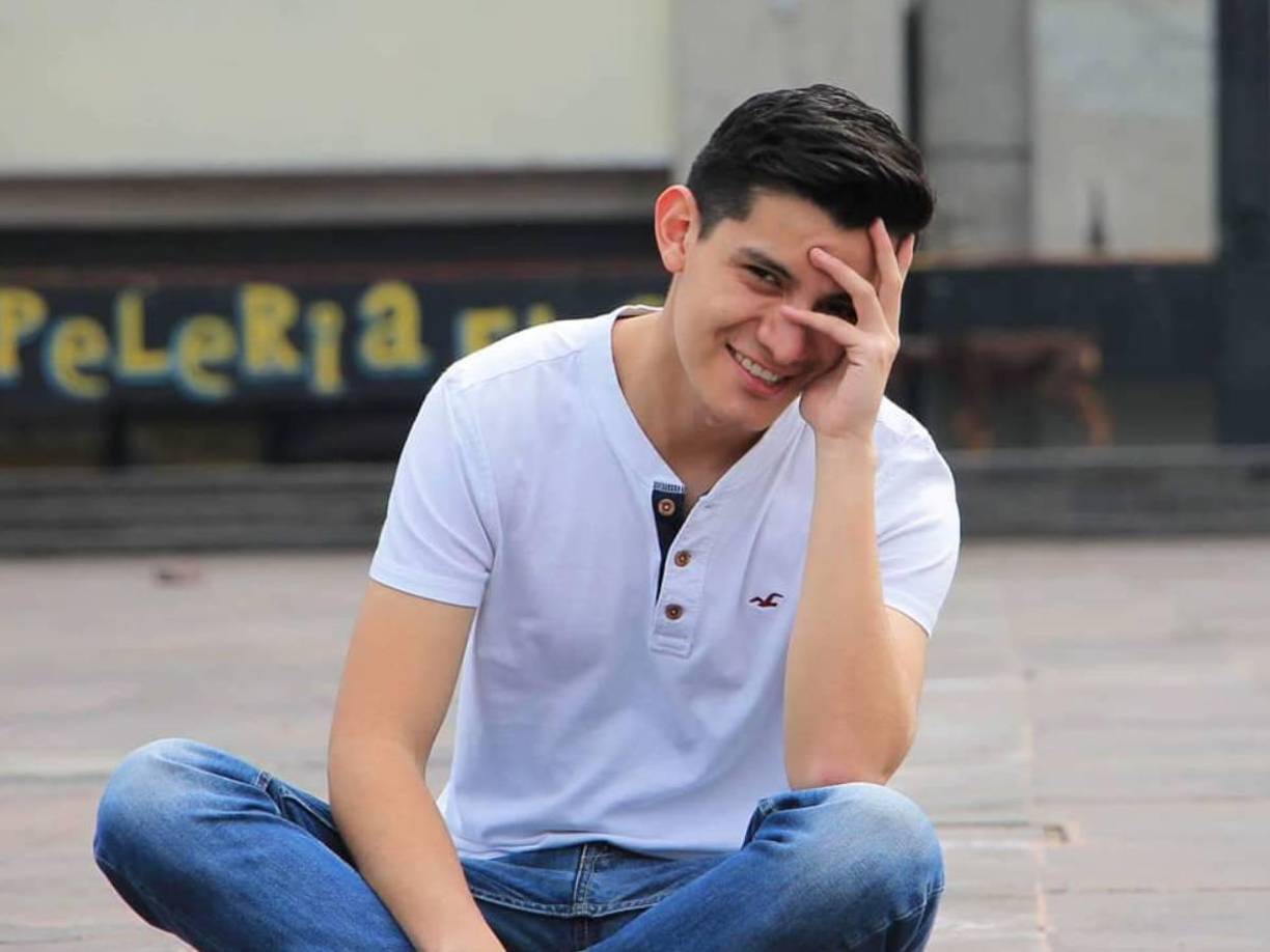 El deceso de Manzano ocurrió el 5 de febrero, anunciando su partida la cadena Telemundo a la que pertenecía mediante un comunicado que fue ampliamente replicado por medios internacionales. 