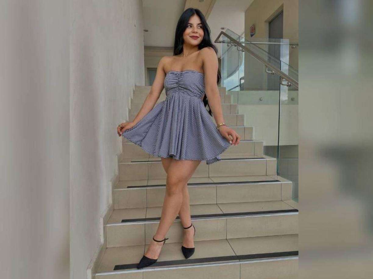 Asimismo, manifestó su inquietud por el cambio en el comportamiento de su hija desde que inició la relación, incluyendo un distanciamiento de su hermano menor, quien es autista.