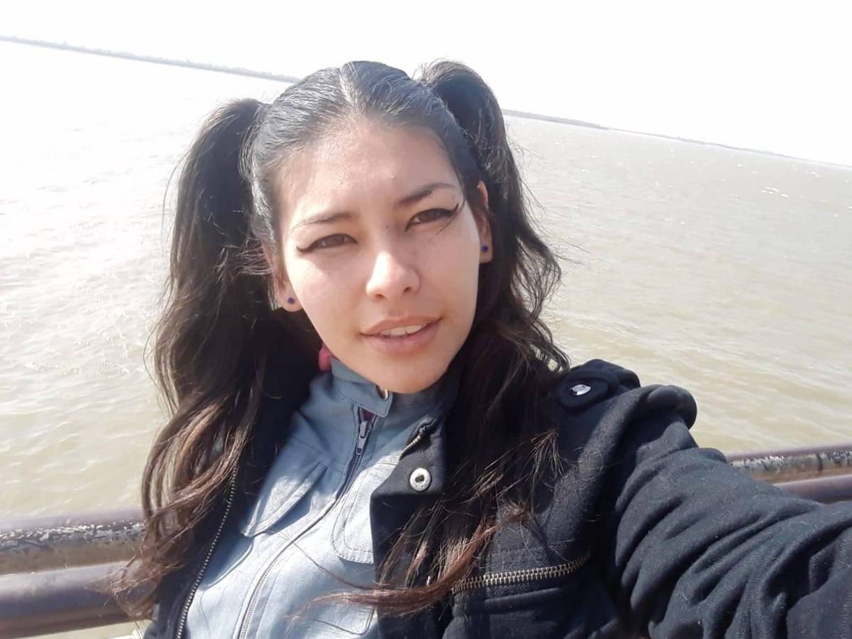 A pesar de que les brindaron estos datos a las autoridades brasileñas, <b>el hombre no quedó detenido.</b> “Lo desvincularon del caso porque no tenían pruebas, pero nosotros aportamos muchas cosas que son relevantes para investigar”, afirmó.