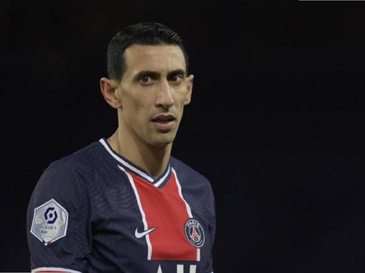 En dicho documental, el exjugador del Real Madrid, PSG y Manchester United cuenta cuál ha sido el peor entrenador con el que ha compartido.