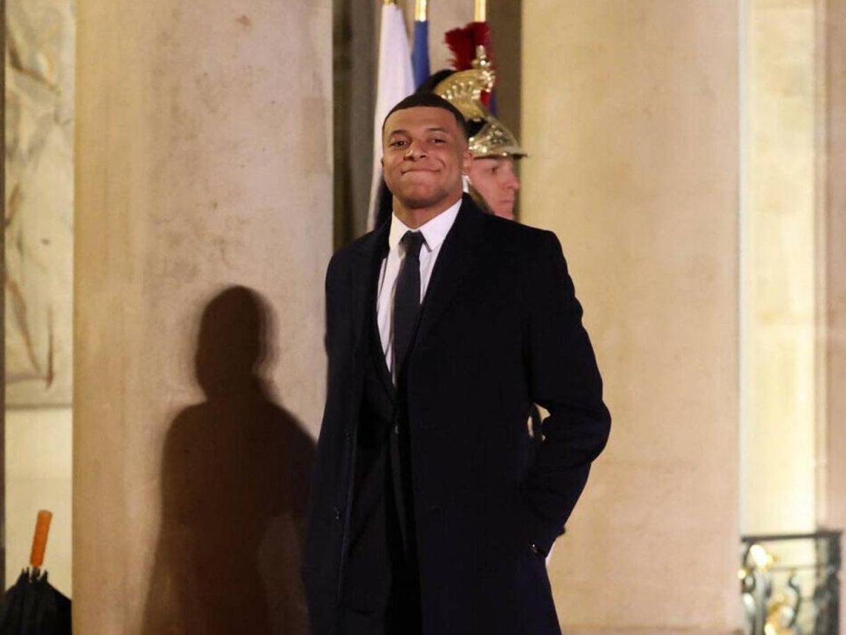 En septiembre, la comisión jurídica de la LFP falló que el PSG debía pagar esa cantidad, por lo que el club recurrió. Si la comisión paritaria coincide, el PSG ya ha avanzado que recurrirá a los tribunales ordinarios o incluso a la Federación Francesa de Fútbol.