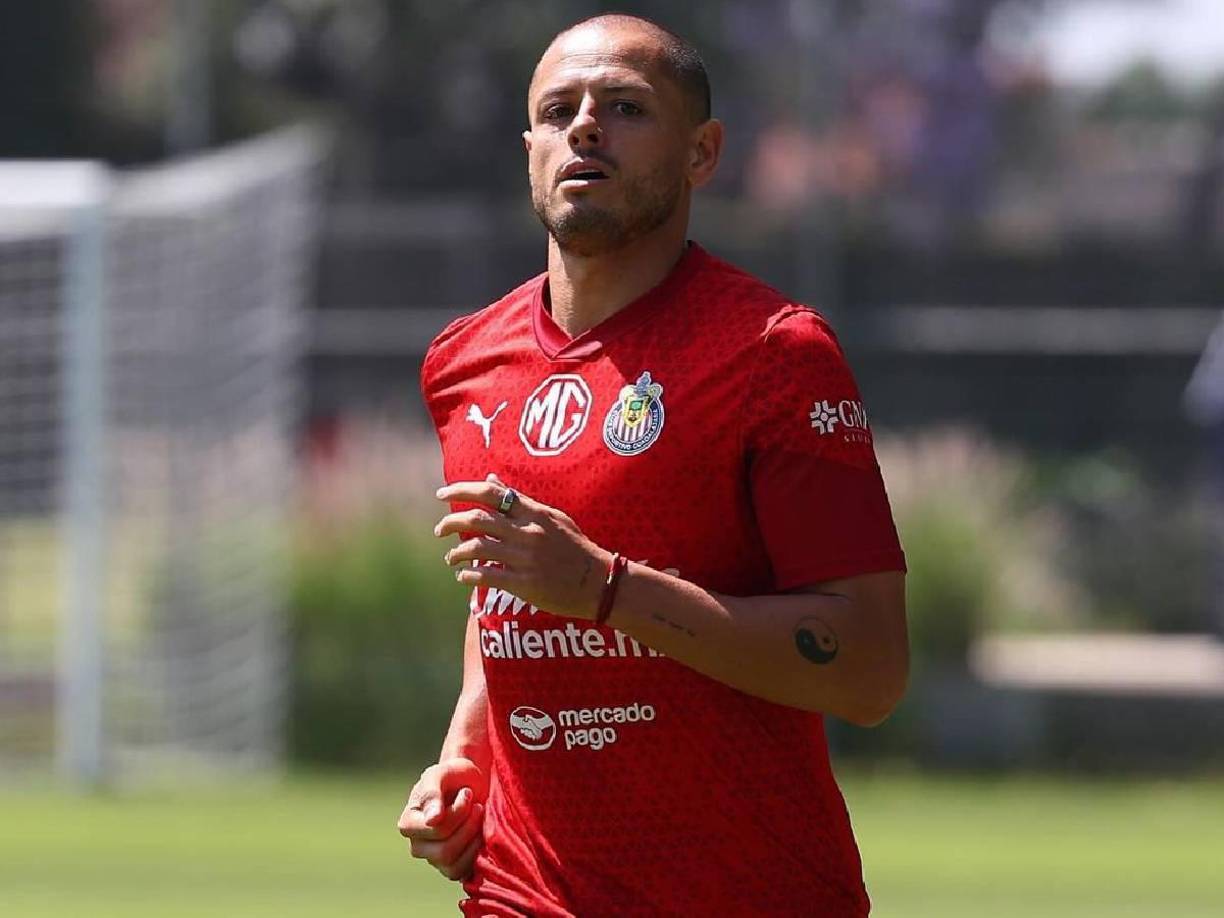 Estuvo dos meses lesionado hasta su regreso a la convocatoria frente al San Luis este 9 de noviembre.