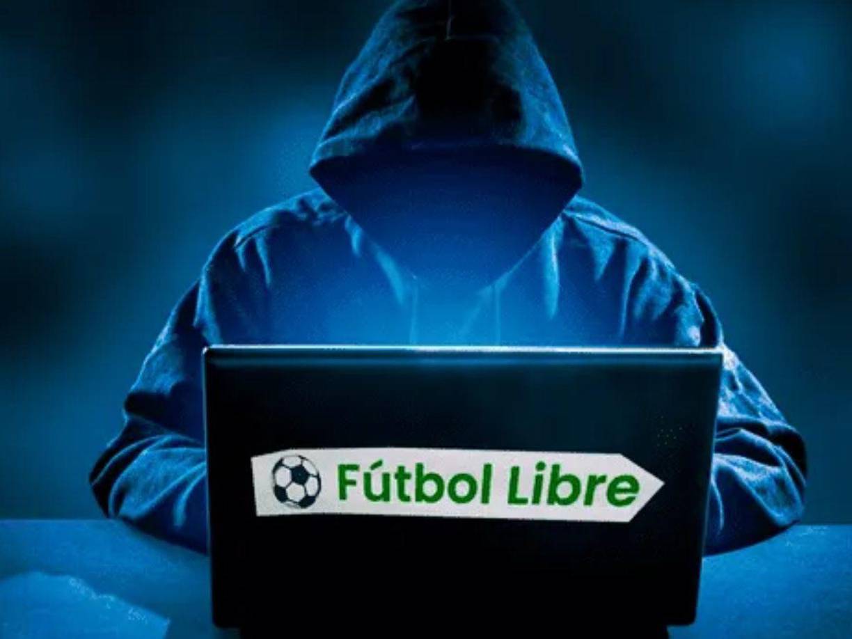 La detención del creador de <b>Fútbol Libre</b> se dio el pasado miércoles tras realiza una allanamiento liderado por la Unidad Fiscal Especializada en la Investigación de Ciberdelitos (UFEIC), con el apoyo de la Policía Federal y de la Ciudad Autónoma de Buenos Aires.