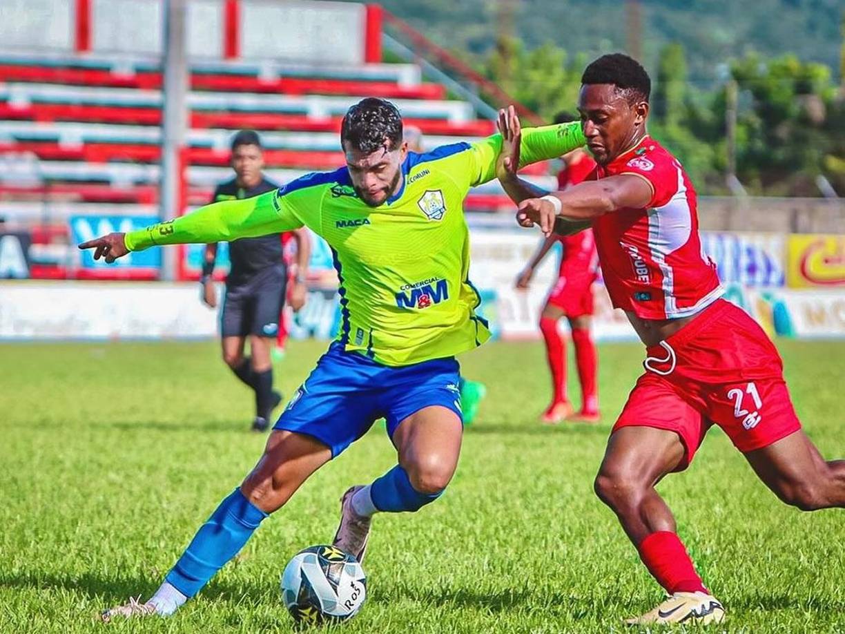 Sin duda Nelson Muñoz es un ejemplo de superación personal y para los jovénes que quieran coordinar su formación como futbolista como profesional y de esa forma superarse para el futuro y prepararse para la vida una vez se cuelguen los tacos.