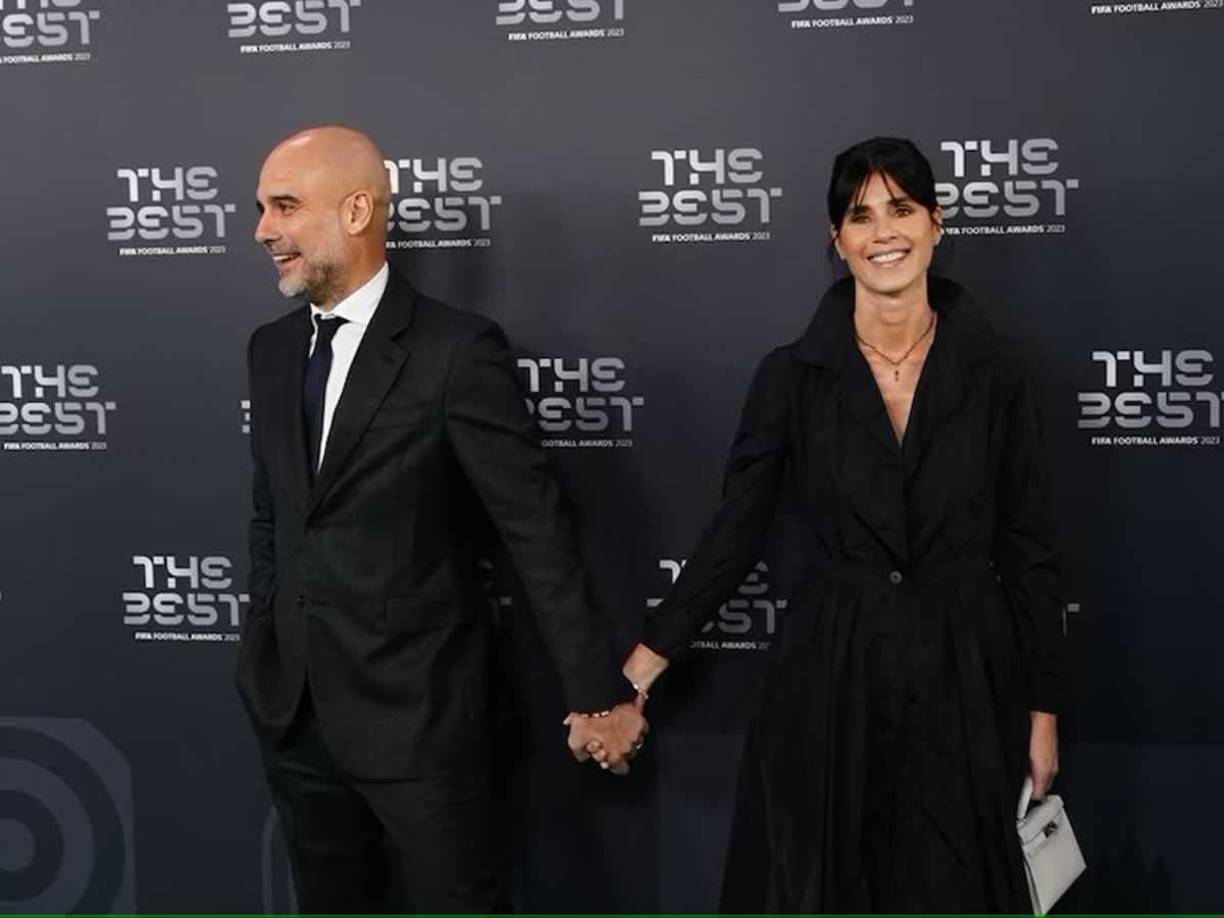 Según las periodistas, la decisión de la ruptura se habría tomado de forma meditada durante varios meses. En concreto, fue el pasado mes de diciembre cuando la decisión se materializó.