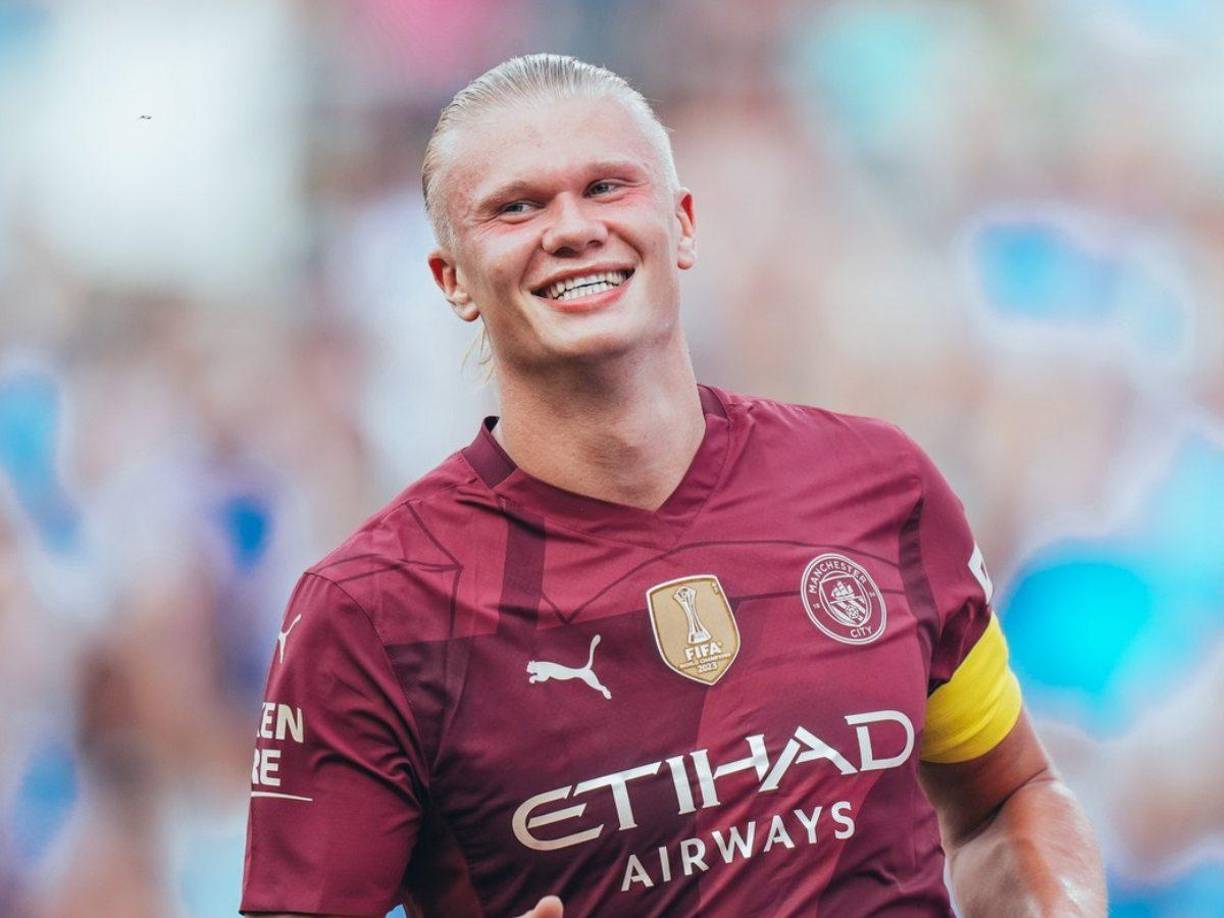 La ocultación de pagos y la manipulación de ingresos ponen en entredicho la equidad competitiva de la liga. La deducción de puntos parece ser la única medida lo suficientemente severa como para reflejar la gravedad de las acusaciones, con cifras que podrían oscilar entre 60 y 100 puntos.