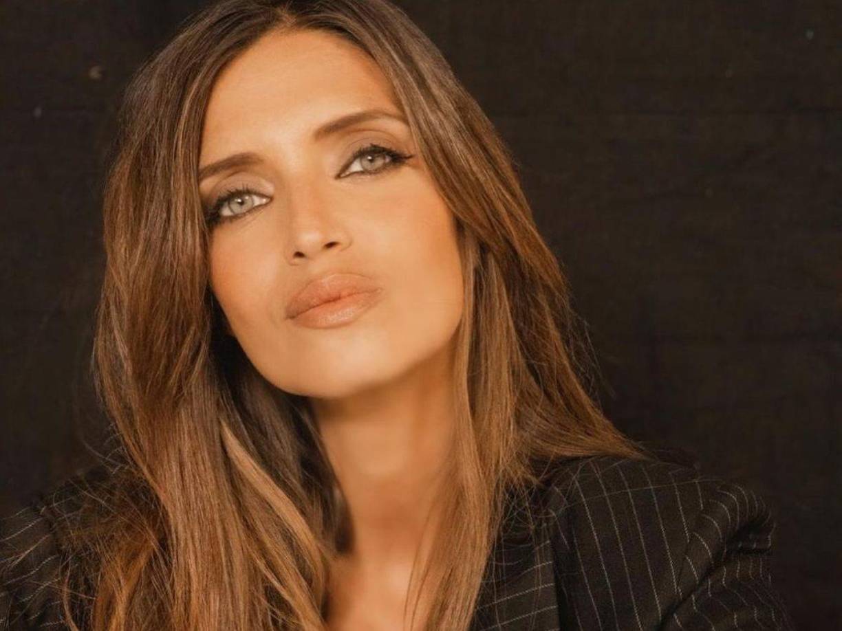 Tanto Casillas como Carbonero, a pesar de ser dos figuras muy mediáticas, siempre se han preocupado por cuidar su vida personal y mantener a sus hijos alejados de los focos.