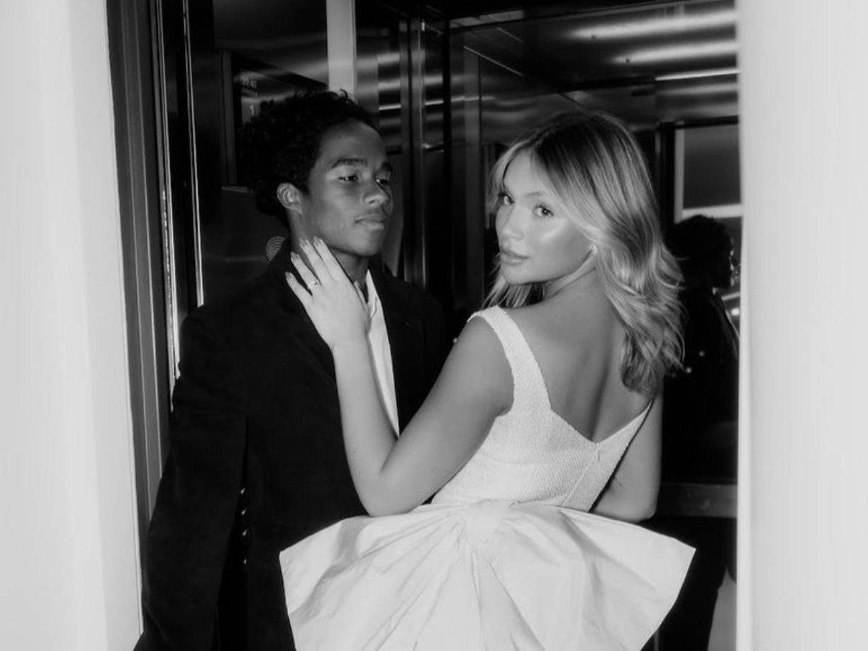 Está terminantemente prohibido adquirir cualquier tipo de vicios, esa es una de las condiciones.