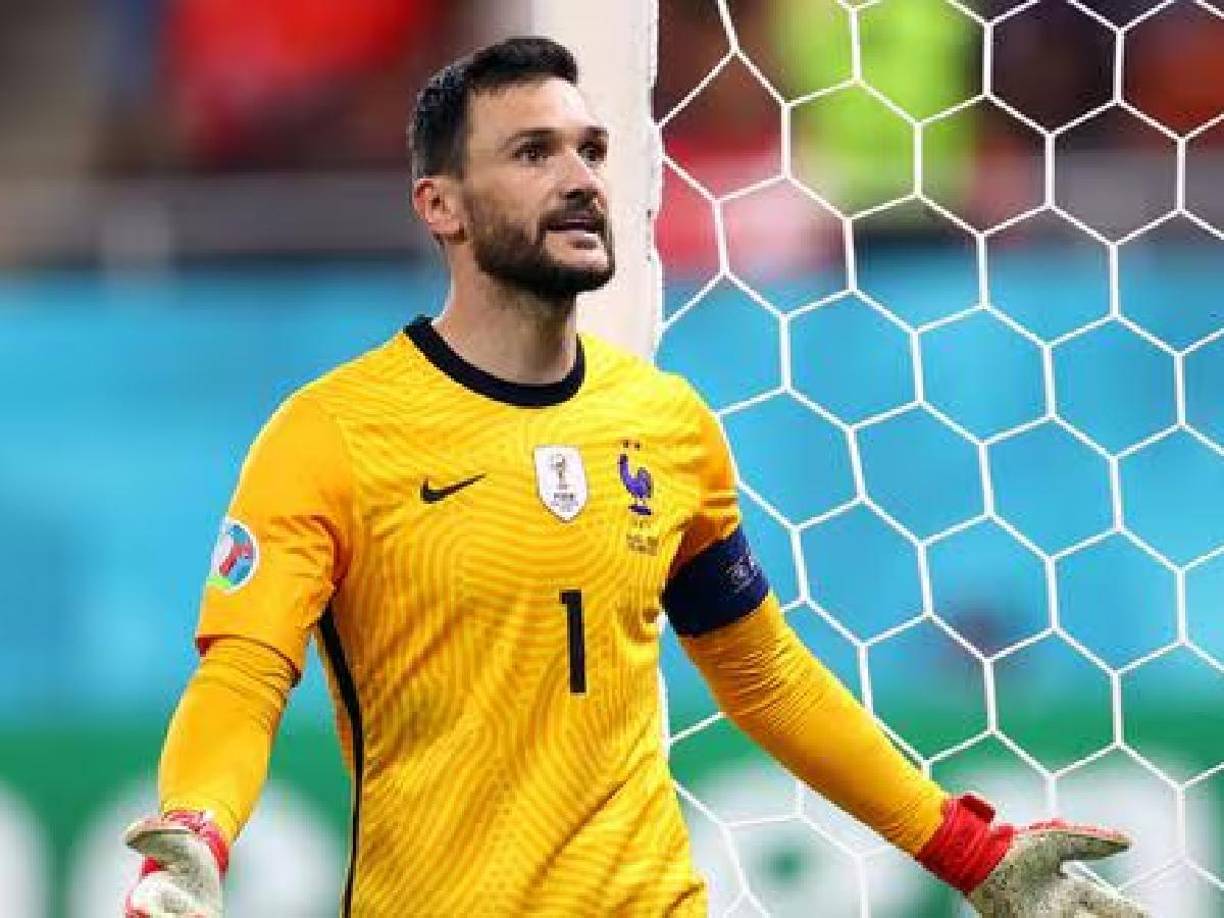 “Fue entonces cuando tuvimos un combate de boxeo, en el que nos enfrentamos cara a cara con los argentinos. ¡Estuvimos tan cerca de la victoria! Y quizá también porque sabía que sería la última”, relató.