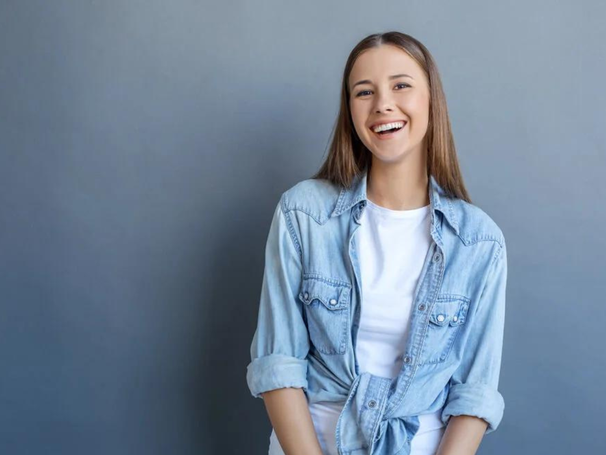 Para poder conseguir la Constancia de Soltería en Honduras, es preciso cumplir con los siguientes pasos: